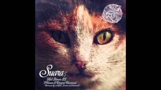 Hot Since 82 - Planes & Trains (Original Mix)