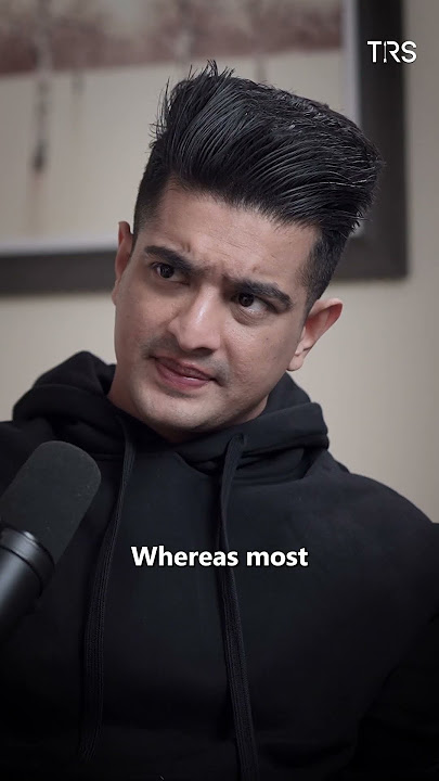 What Is A Psychopathic Person Like? ft. Dr. Jo Clarke #shorts