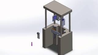 Detailed Thermo-mechanical Analyzer Details