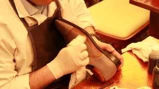 Magnanni Special Dagen Zwartjes Van 1883 Donderdag 31 Maart 2011 Deel5