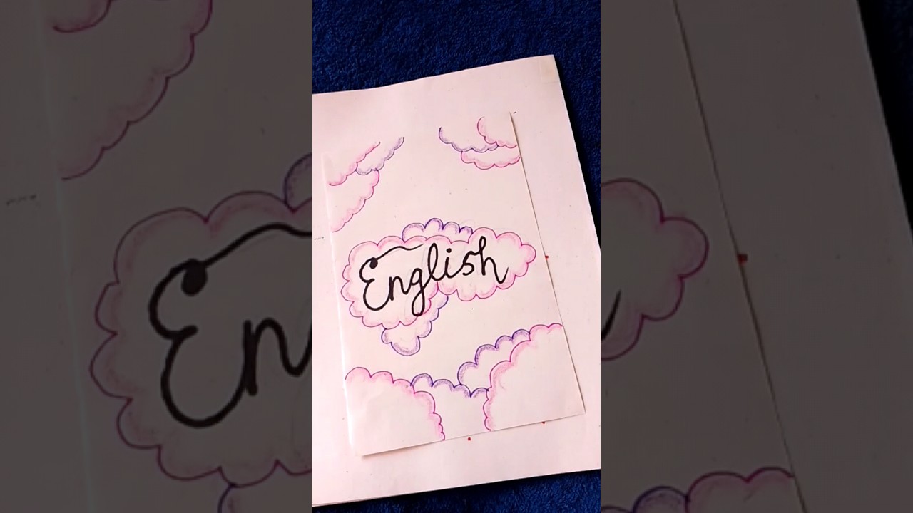 Crafting Stunning Front Page Designs for Beginners | Easy Web Design Tutorial