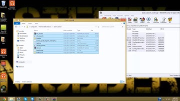 How To Install Dashlaunch On Your JTAG/RGH Tutorial