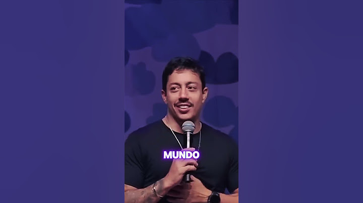 ELE FEZ A PERGUNTA QUE TODO MUNDO QUERIA FAZER PRA ESSE CASAL!