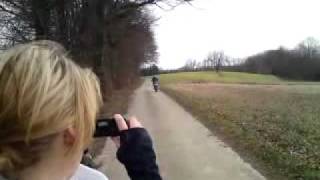 mk pr 2 runner unabgestimmt 1