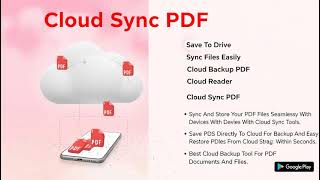 Best PDF Editor App 2026 Scan Edit Sign Convert PDF All-in-One Free Android Tool Fast &amp; Easy 14