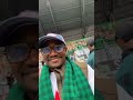 Match⚽️ Śląsk VS Lechia 09.2022 #ekstraklasa #wksśląsk #slaskwroclaw #wks #wroclove #wrocław #polska