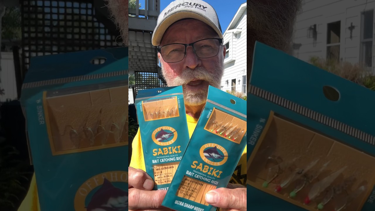 Лучшая оснастка для ловли окуня на планете 