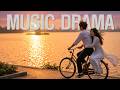 [Music Drama] 2026 Tiếng Gọi Từ T&acirc;m B&atilde;o &mdash; C&acirc;u Chuyện T&igrave;nh Y&ecirc;u Đầy Nước Mắt (Full 20 Tracks)