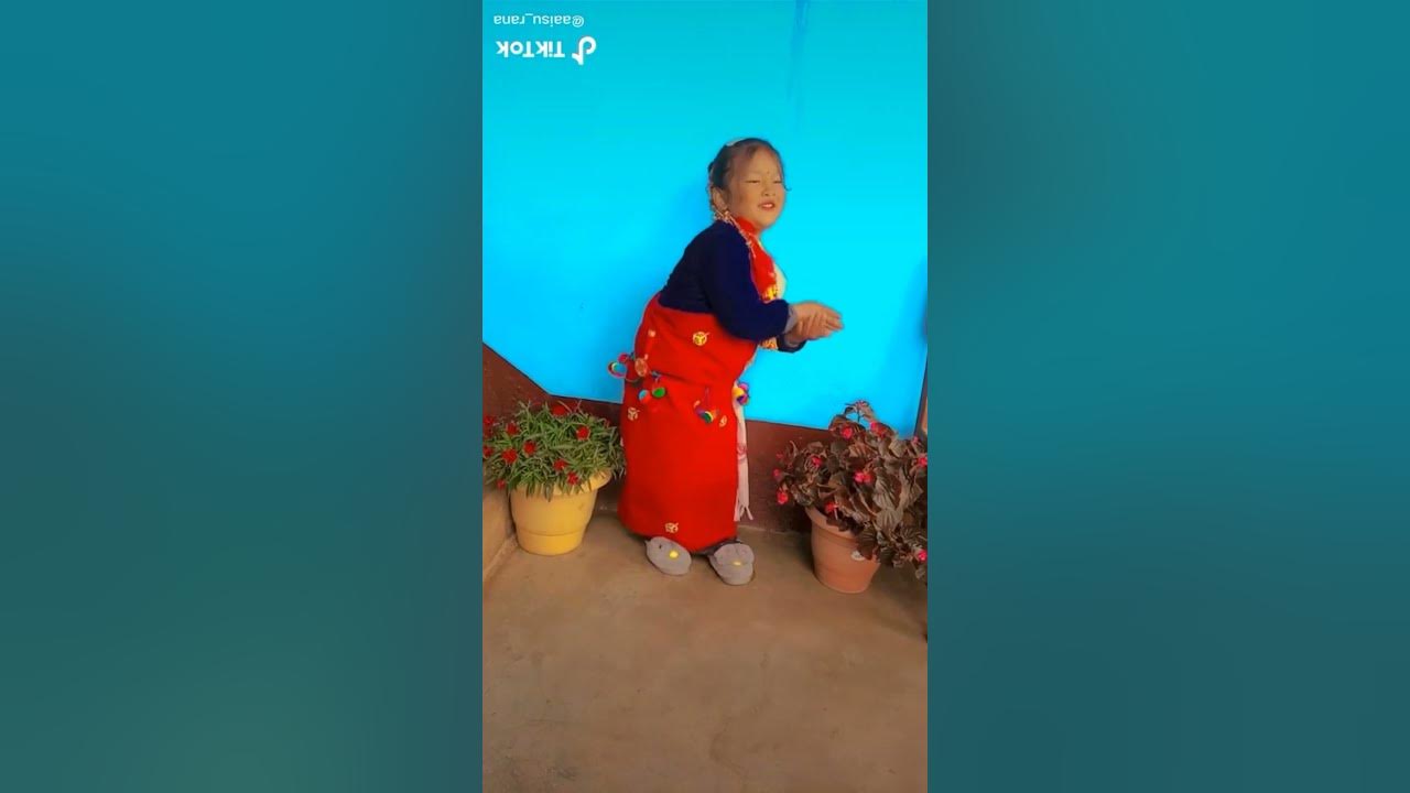 nepali-cutie-pie-youtube