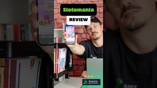 Slotomania Review: A Social Gaming Platform #sweepstakes #freerewards #freecash #review Slotomania Review: A Social Gaming Platform #sweepstakes #freerewards #freecash #review