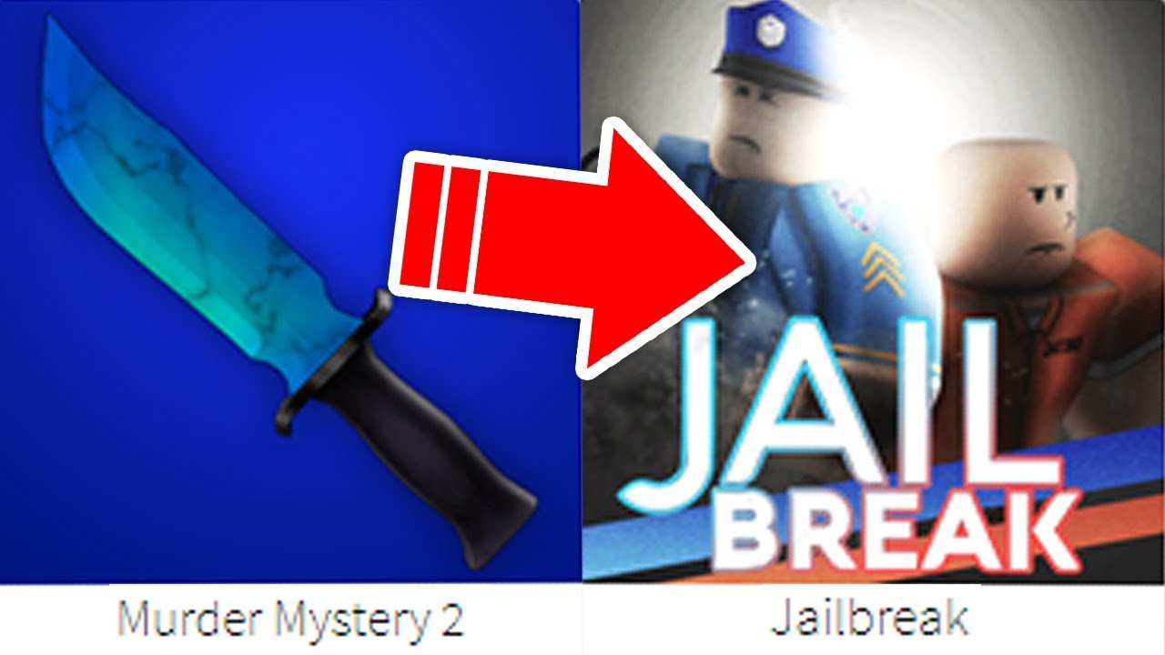 Roblox Jailbreak New Update Leaked Pictures Roblox Youtube - jailbreak roblox roblox fotos famosos