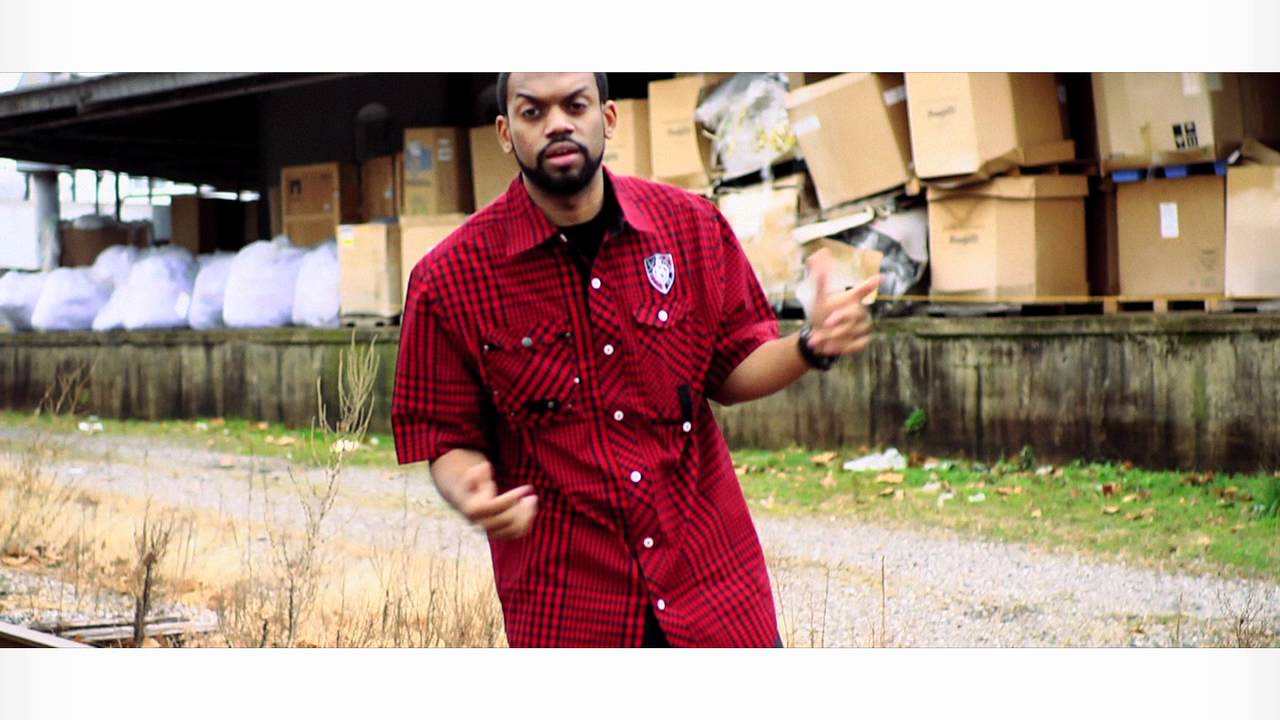 Don Trip- "Cheers" Official Video