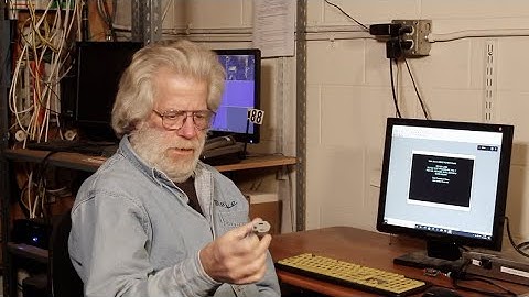 David Royer On How To Fix Ground Loops!