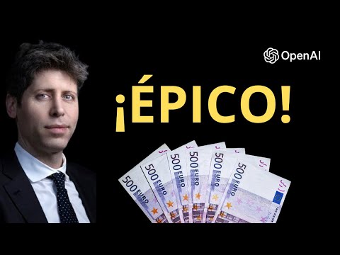 ¿Cómo Comprar y Vender en Chat GPT? | Agentic Commerce Protocol