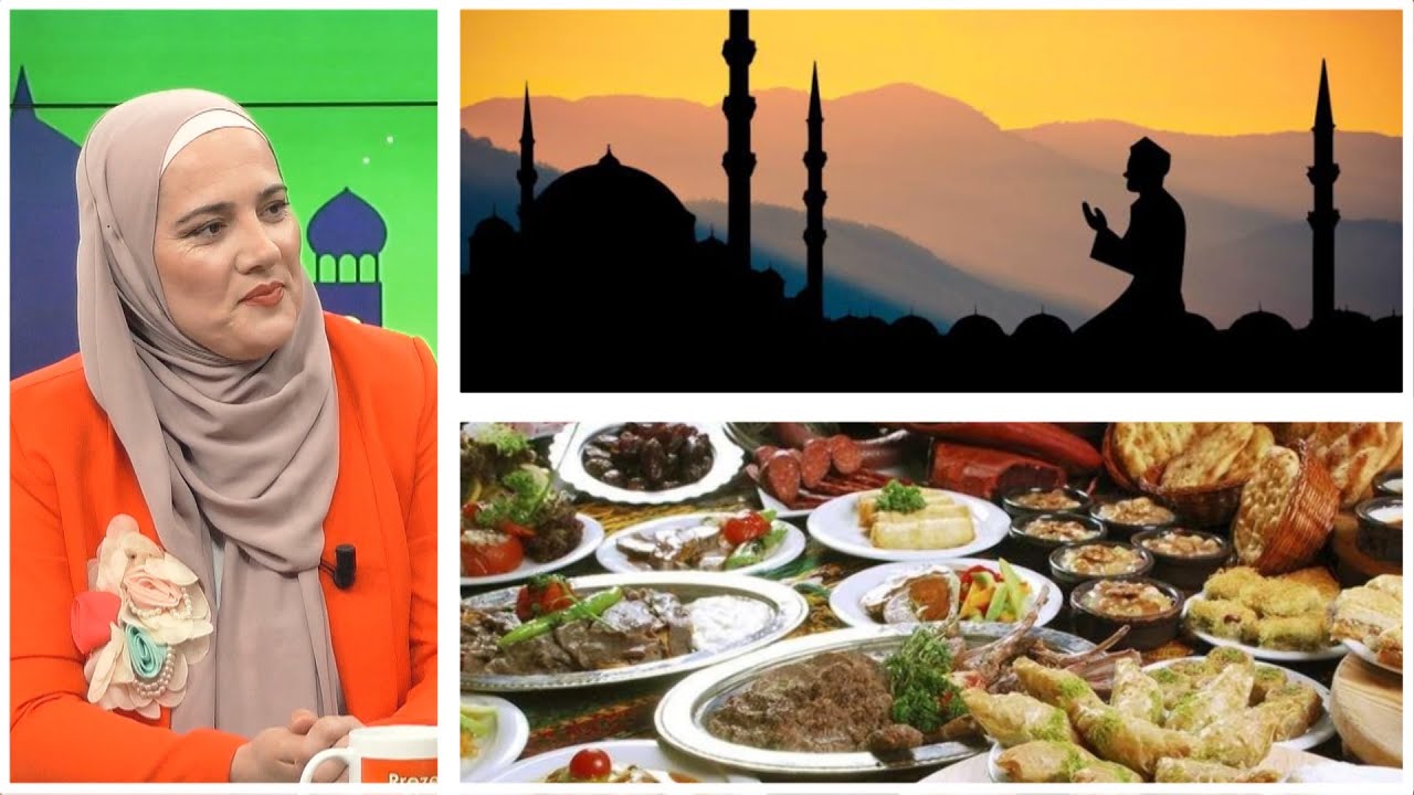 Ja ç’duhet të bëni sot dhe nesër! Ritualet e ditës së Bajramit, nga e ëmbla tek ndryshimi i rrugës…