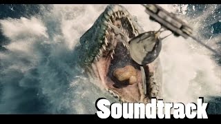 Media Studies & Soundtrack