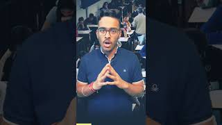 Jee Mains 2025 99 Percentile Strategy   Most Important Chapter  Iit Motivation shorts