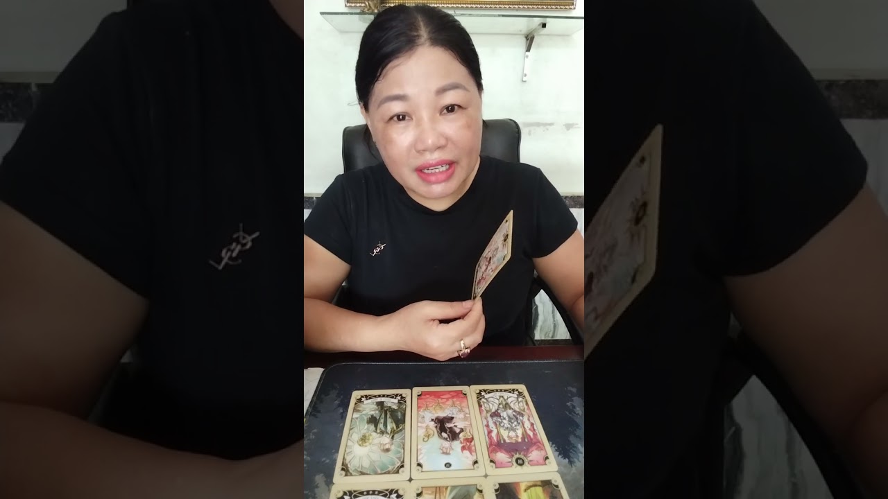 💁🤔Người ấy có trở lại 🌺