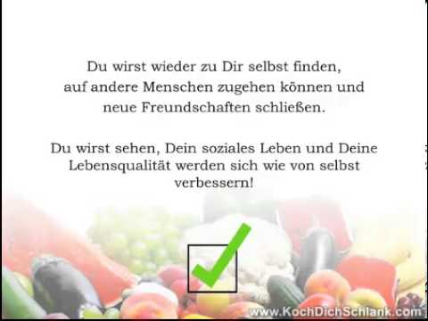 Flammkuchen - Das perfekte Abendessen ohne Kohlenhydrate (Low-Carb Rezept). 