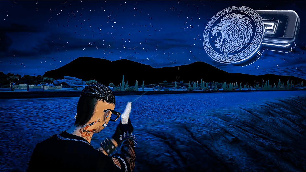 THE END OF AN CHAPTER...  VERDA YVE🕵️👀