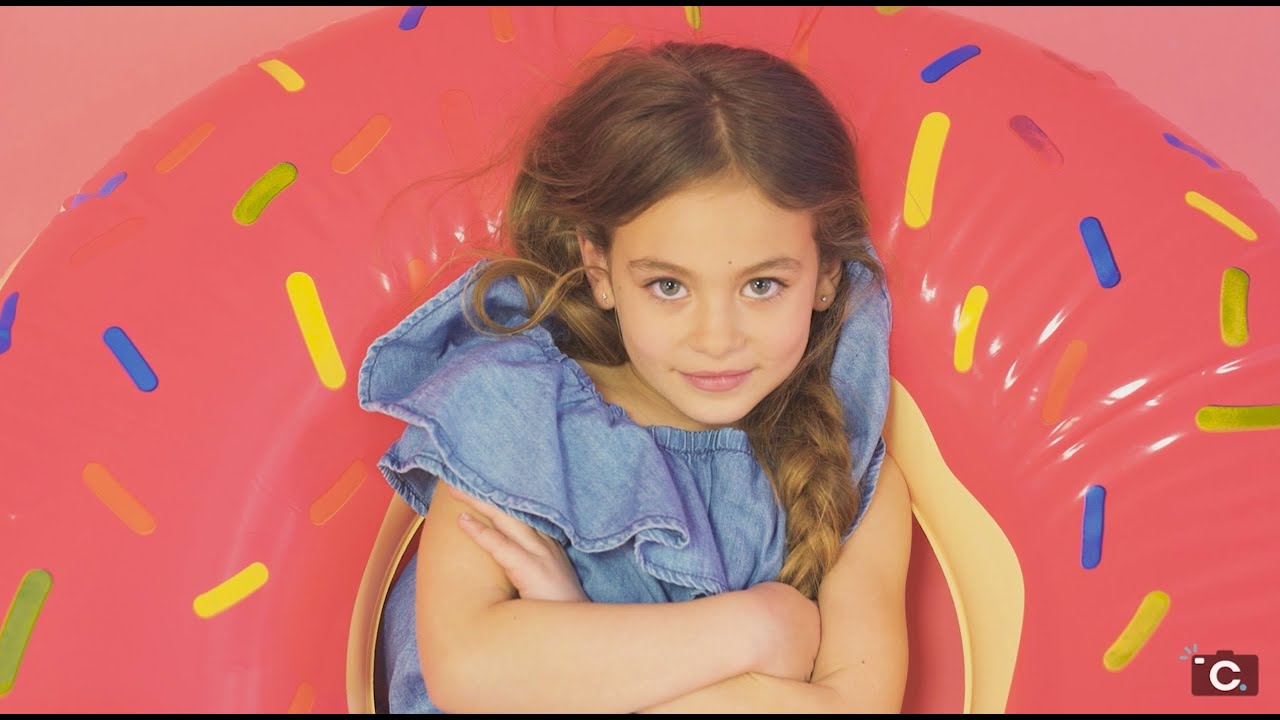 black friday chaussea 2018