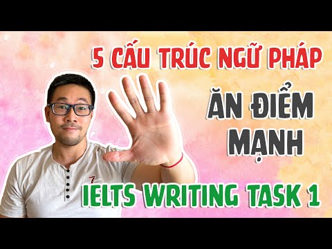 Video: Cấu trúc vượt qua của trình hợp ngữ là gì?