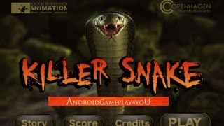 Snake Mobile 🕹️ Jogue Snake Mobile Grátis no Jogos123