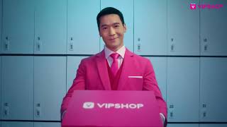 Shop Like A Vip Shop Premium Brands For Less