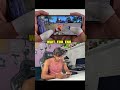 Poco x3 pro 60fps screen recording and 120hz 360hz smooth display free fire handcam gameplay