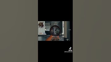 Why i feel like im invisible🫥#viral #gaming #blackopps6 ‘#multiplayer