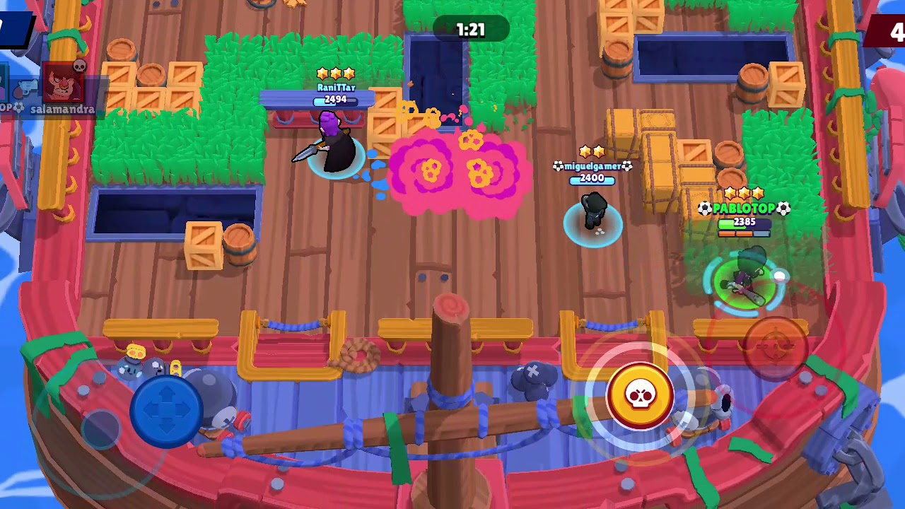 Caca niqueis para diversao Easter Eggs Caca niqueis para diversao Easter Eggs
