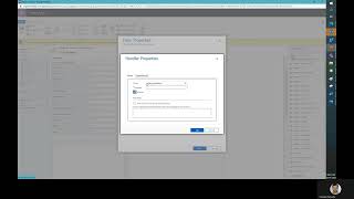 Back to Basics # 39 Link Web resource to a Form using Classic UI in Dynamics CRM [తెలుగు] [Telugu]