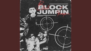BLOCK JUMPIN