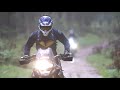 GS Trophy Australian Qualifier 2017 | BMW Motorrad Australia