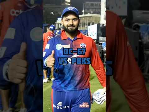 Lowest score in IPL history||Fun Fact||#ipl #cricket #trendingno1 #record #viral #shorts