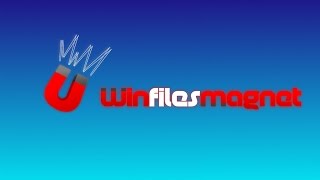 How to sort files into subfolders by date by type?