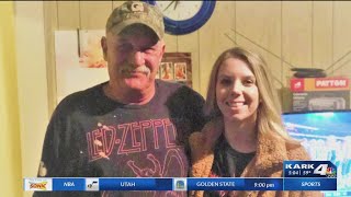 One year after construction worker killed, daughter still asking for justice