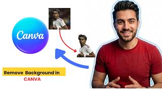 How To Remove Background In Canva (2026 Tutorial)