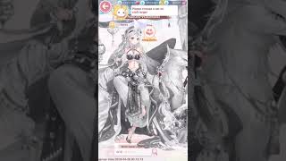 Love Nikki Time Limited Maple Sugar Magic/New Outfits!