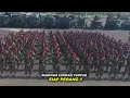 HARI INI - SIAP PER44NG !! MANUVER TNI !! - BERITA TERBARU HARI INI