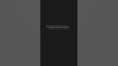 Which Beloved Fictional Character is Actually an A**hole? (r/AskReddit) #shorts