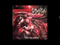 Disgorge (US) - Compost Devourment