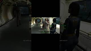 CBBE Mod Showcase | A STORYWEALTH | Fallout 4 Fully Modded (Stream Highlights)