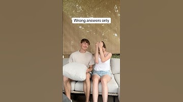 Wrong answers only!!