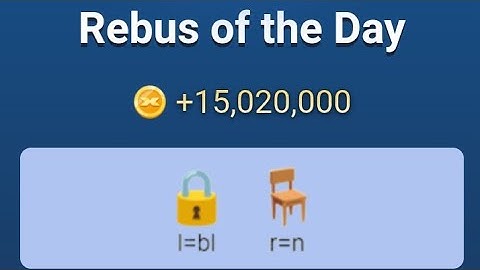 25 & 26 September Rebus off the day Musk empire | Xempire rebus off the day code today #XEmpireRebus