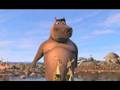 Madagascar 2 Bande Annonce 2 VF 