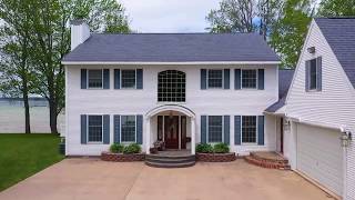 Pure Michigan Luxury in Sault St. Marie, Michigan