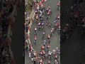 Major Tour de France Femmes 2025 Crash Sends Stage 3 Into Chaos As Demi Vollering Goes Down