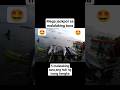 #short#tuna#jr siargao fishing vlog