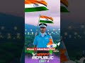 nda motivational #shorts #shortfeed #motivation #nda #viralvideo #deshbhaktisong